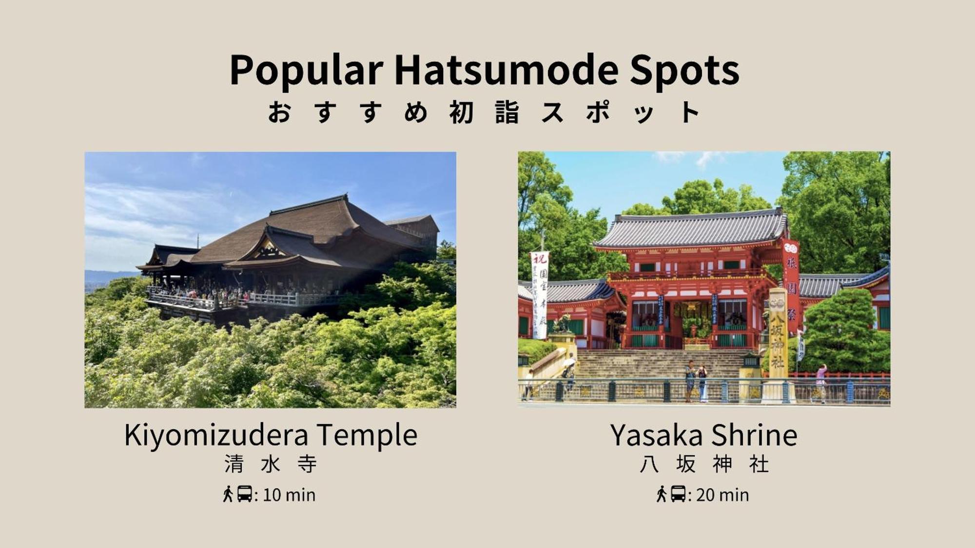 Отель Hauza Kyoto Gojo Karasuma Экстерьер фото