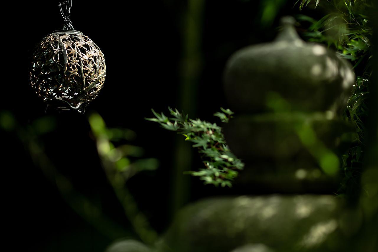 Отель Hauza Kyoto Gojo Karasuma Экстерьер фото