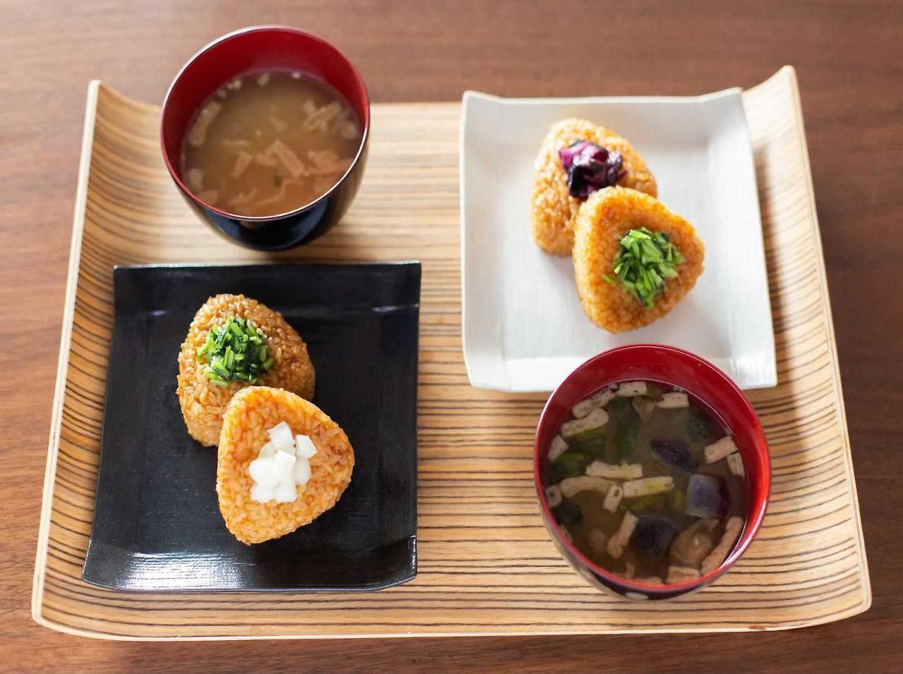 Отель Hauza Kyoto Gojo Karasuma Экстерьер фото